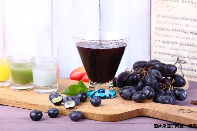 1683194890667494.jpg 葡萄濃汁原液進(jìn)口報(bào)關(guān).jpg