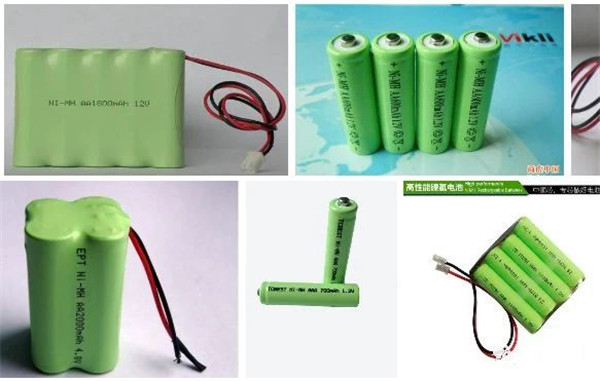 1683251976250469.jpg 危化品進出口報關6.jpg