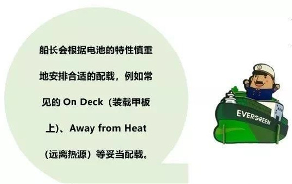 1683251987607310.jpg 危化品進出口報關7.jpg