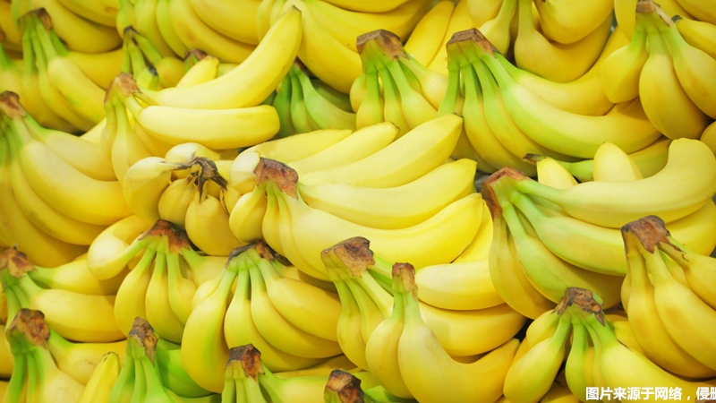 1683362766204104.jpg 東南亞進(jìn)口香蕉報(bào)關(guān)流程.jpg