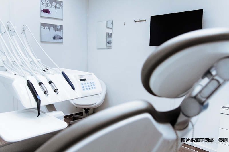 1683538257715827.jpg 進口醫療器械報關.jpg