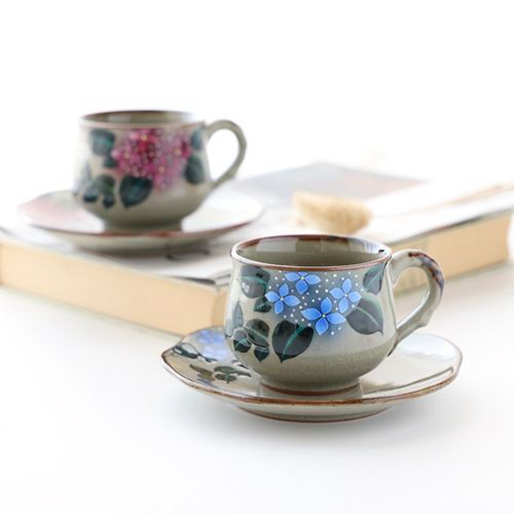 日本陶瓷進(jìn)口報(bào)關(guān)資料 日本陶瓷進(jìn)口報(bào)關(guān)資料