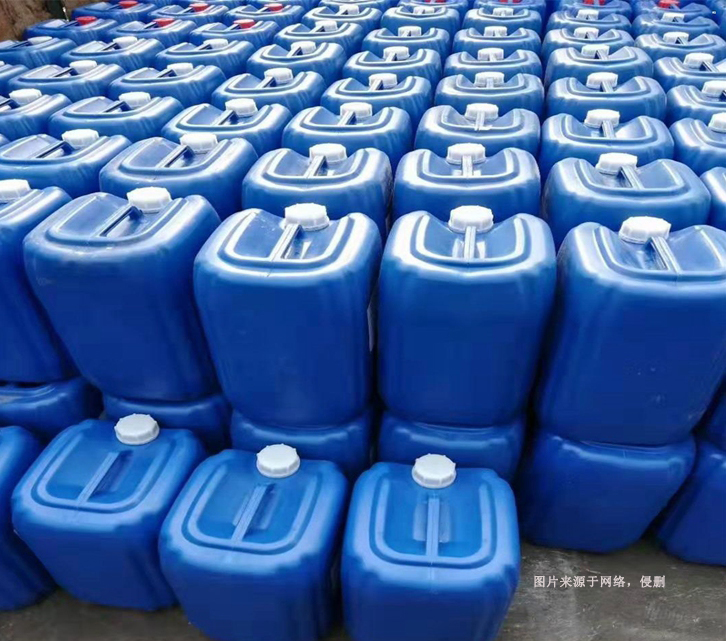 上海化工品進(jìn)口清關(guān)流程 上海化工品進(jìn)口清關(guān)流程