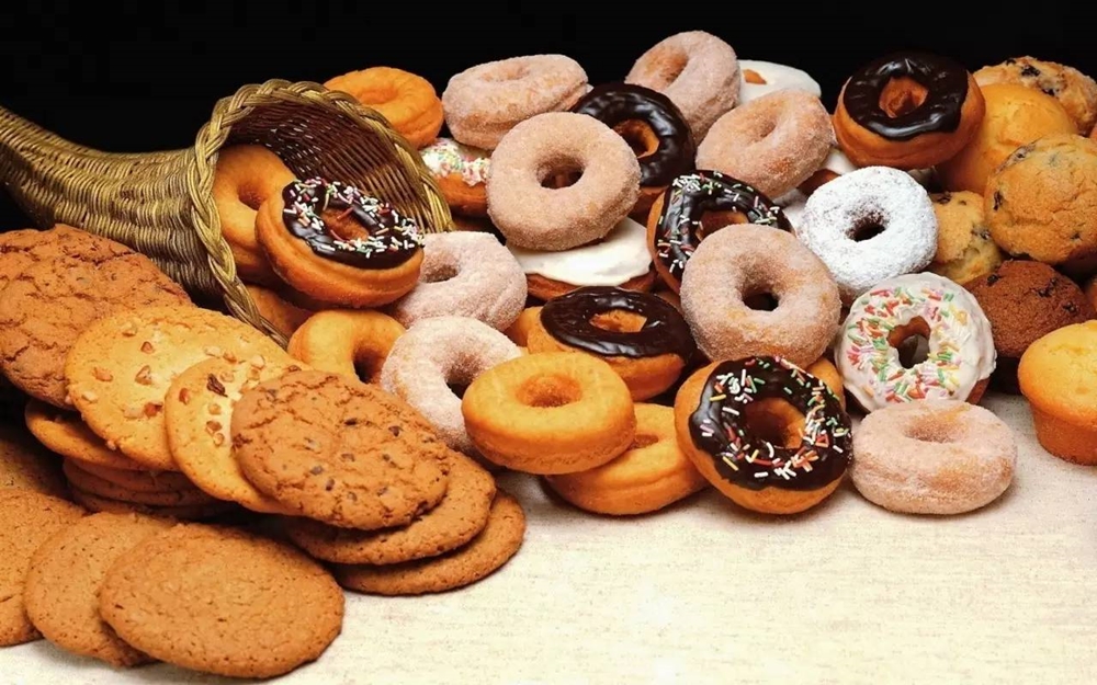 上海進口韓國餅干報關流程 上海進口韓國餅干報關流程