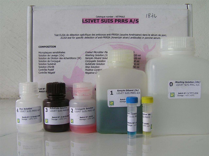 進(jìn)口臺(tái)灣化學(xué)試劑盒報(bào)關(guān)手續(xù) 進(jìn)口臺(tái)灣化學(xué)試劑盒報(bào)關(guān)手續(xù)