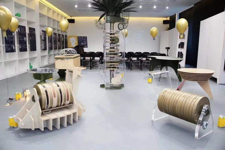 ATA單證冊暫時進出口報關流程 ATA單證冊暫時進出口報關流程