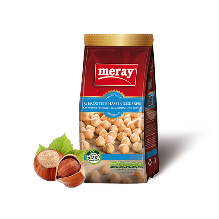 意大利榛子進(jìn)口報(bào)關(guān)資料 意大利榛子進(jìn)口報(bào)關(guān)資料