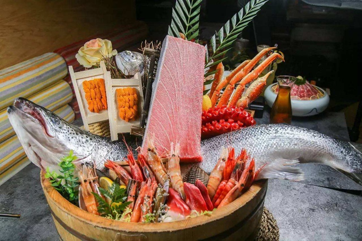 菲律賓金槍魚進口清關資料 菲律賓金槍魚進口清關資料