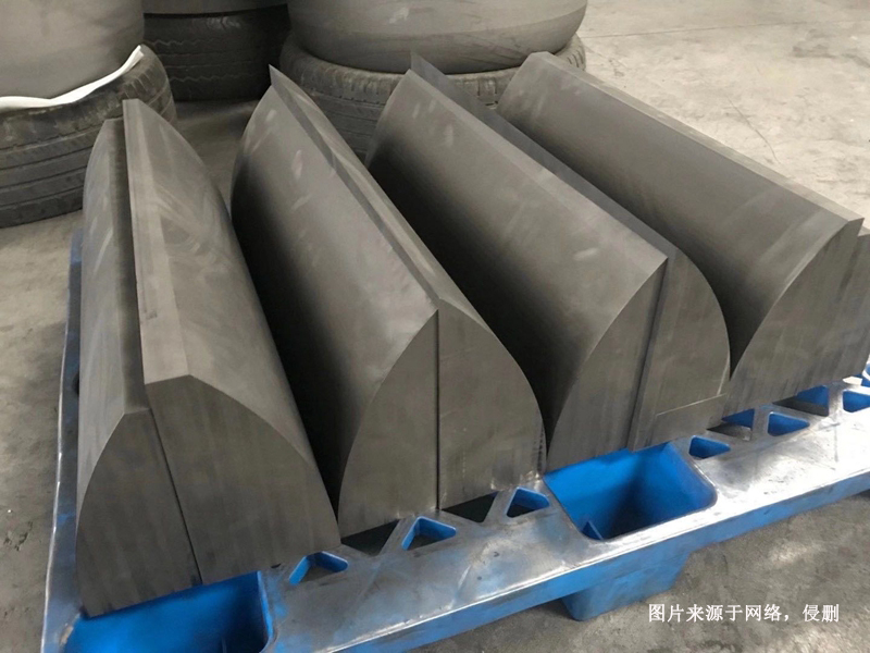 青島石墨進口報關流程 青島石墨進口報關流程