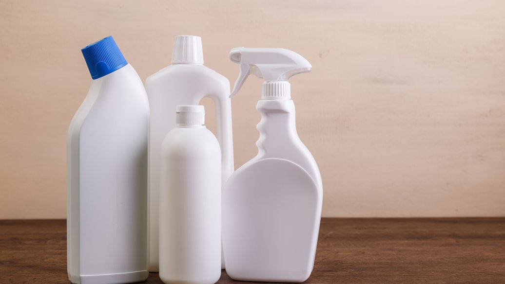 清潔劑濃縮液進口清關 清潔劑濃縮液進口清關