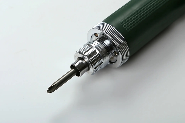 進口舊臺灣電動螺絲起子報關 進口舊臺灣電動螺絲起子報關