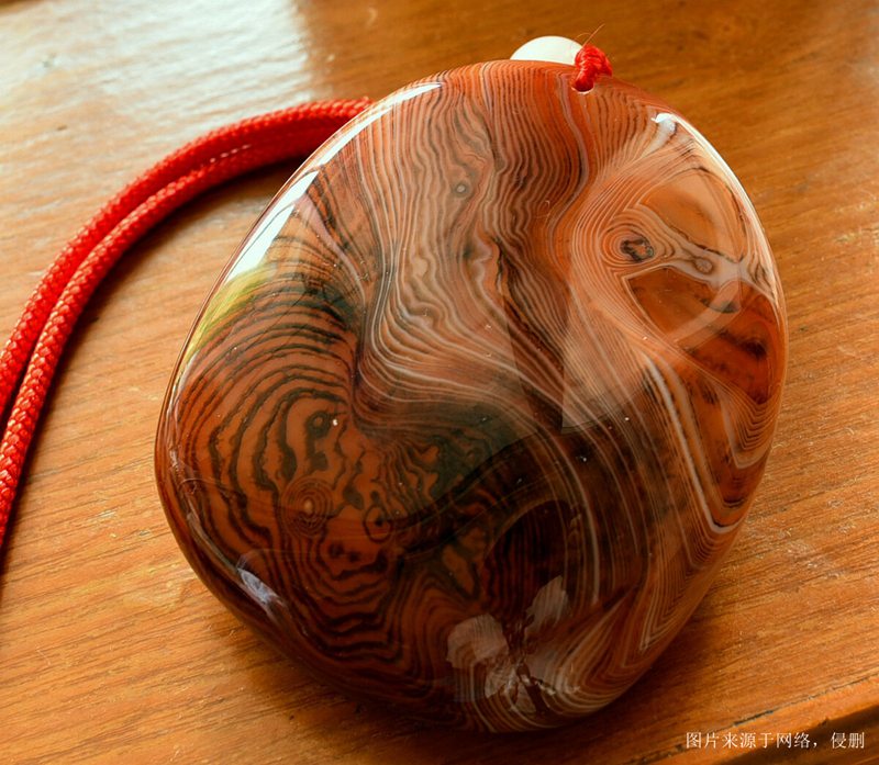 印尼瑪瑙石進口報關(guān)資料 印尼瑪瑙石進口報關(guān)資料