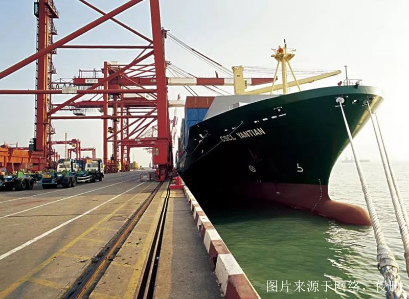 蕪湖港進口清關公司哪家好 蕪湖港進口清關公司哪家好