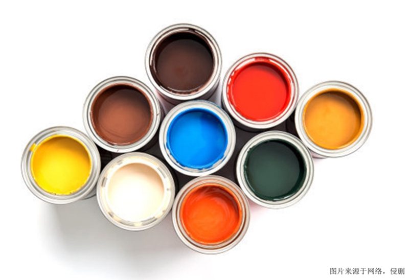 美國油墨進口清關(guān)資料 美國油墨進口清關(guān)資料