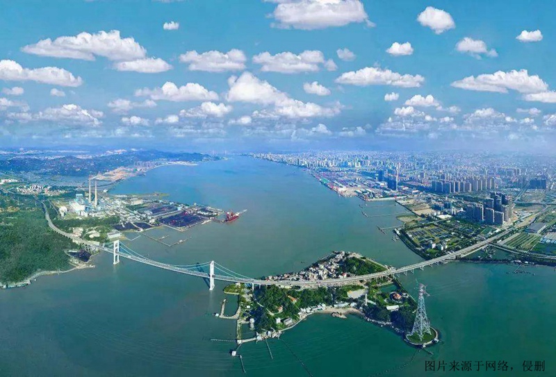 汕頭進口報關公司哪家好 汕頭進口報關公司哪家好