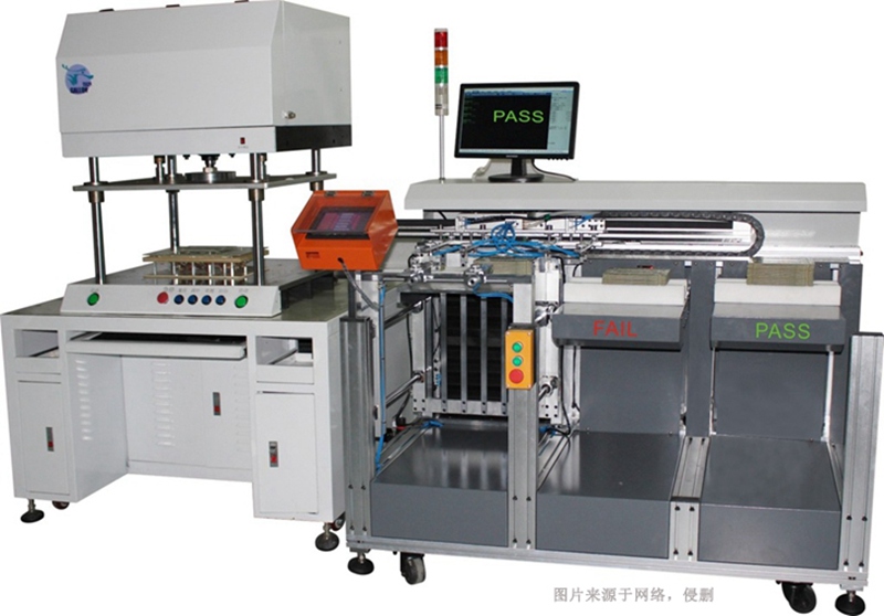 深圳進口意大利設備報關流程 深圳進口意大利設備報關流程