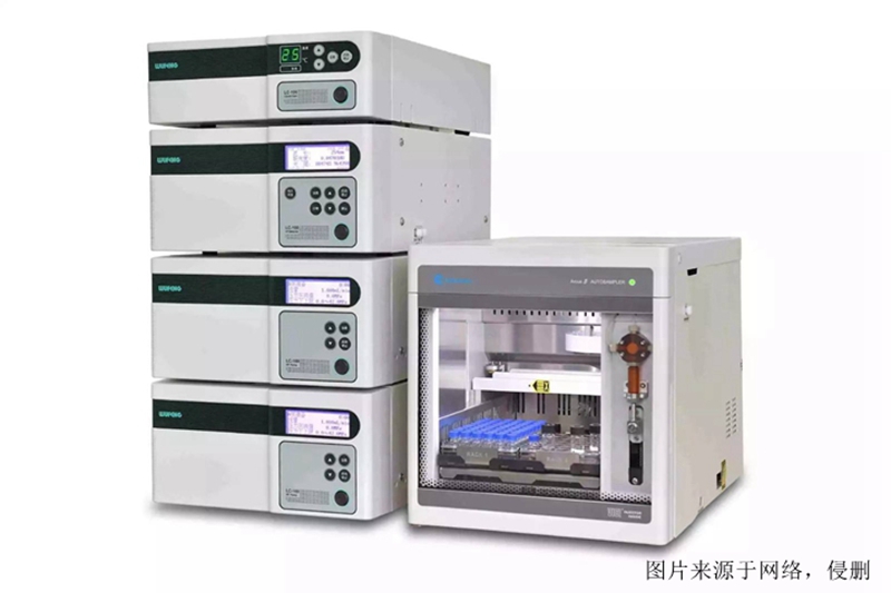 深圳設備退運返修報關費用 深圳設備退運返修報關費用