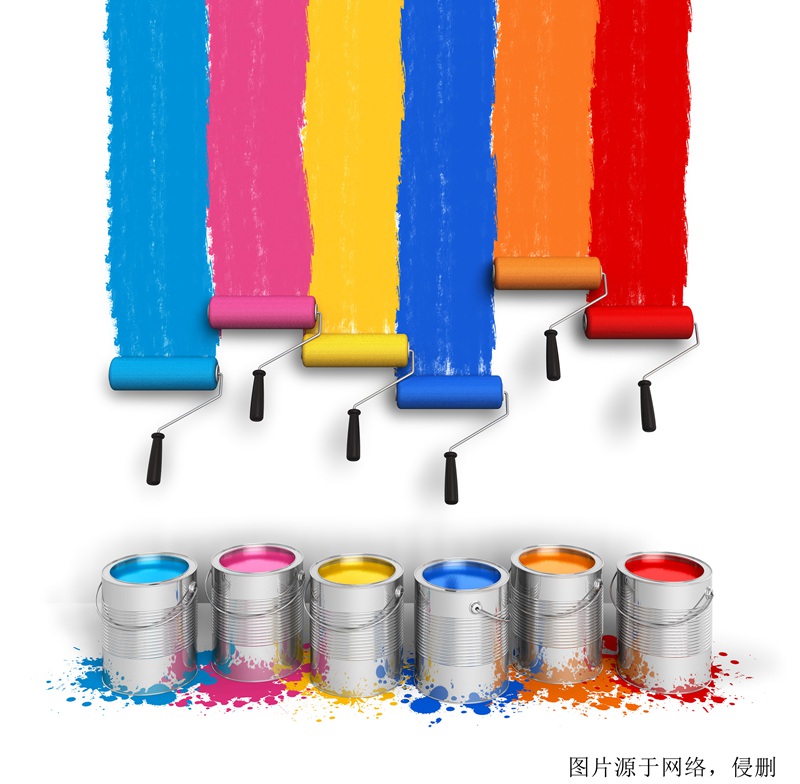 意大利乳膠漆進口報關(guān)資料 意大利乳膠漆進口報關(guān)資料