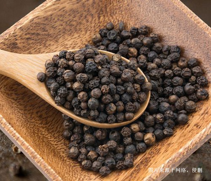 越南胡志明港進(jìn)口報關(guān)流程 越南胡志明港進(jìn)口報關(guān)流程