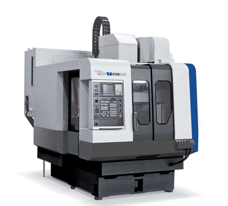 1697789838411733.jpg 18年上海進(jìn)口日本設(shè)備報(bào)關(guān)公司代理流程一對(duì)一服務(wù).jpg