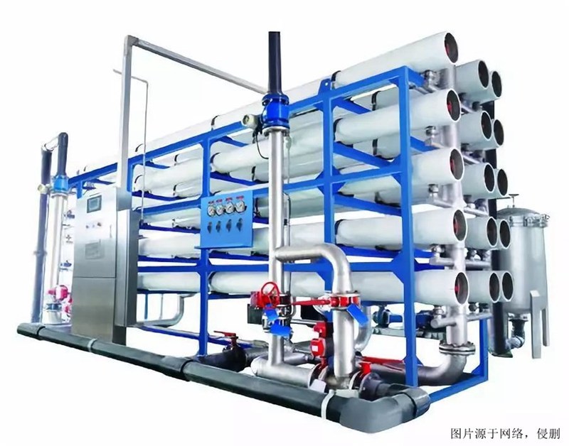 美國設備退運返修進口報關(guān)資料 美國設備退運返修進口報關(guān)資料