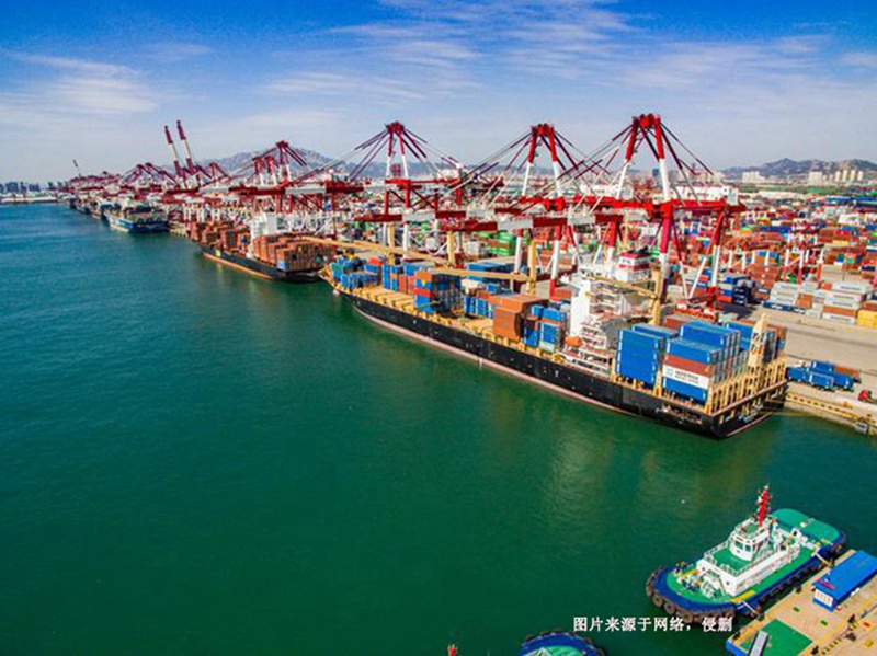 寧波港進口清關公司哪家好 寧波港進口清關公司哪家好