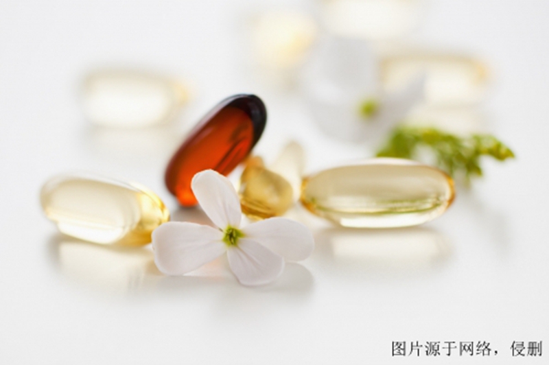 廣州營養補充滴劑進口報關流程 廣州營養補充滴劑進口報關流程