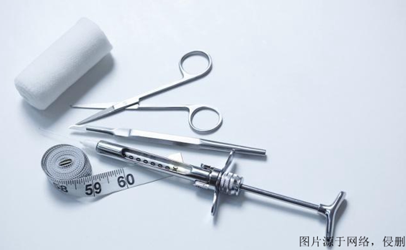 北京一類醫療器械進口報關流程 北京一類醫療器械進口報關流程