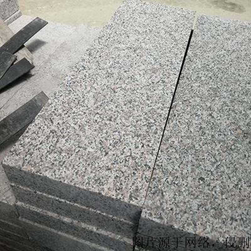 花崗巖進口報關(guān)流程 花崗巖進口報關(guān)流程