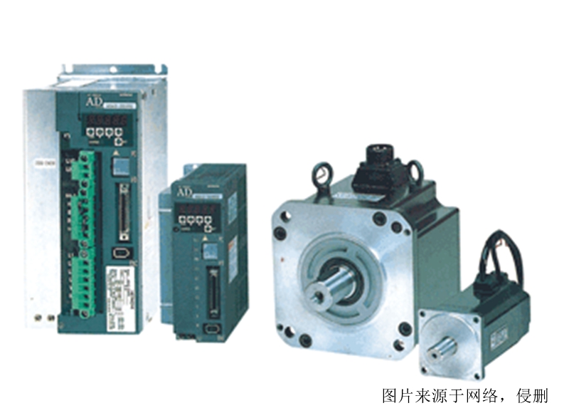 瑞士電機馬達設備進口報關流程 瑞士電機馬達設備進口報關流程