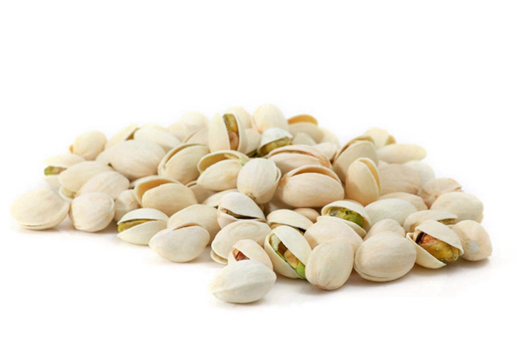 美國進口開心果報關費用 美國進口開心果報關費用