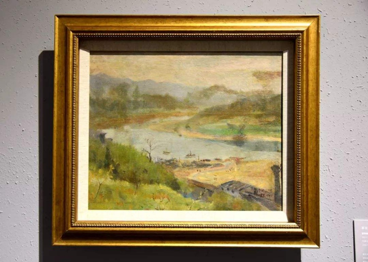 法國油畫進口清關資料 法國油畫進口清關資料