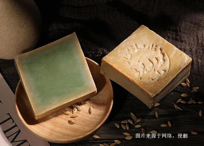 敘利亞化妝品進口報關流程 敘利亞化妝品進口報關流程