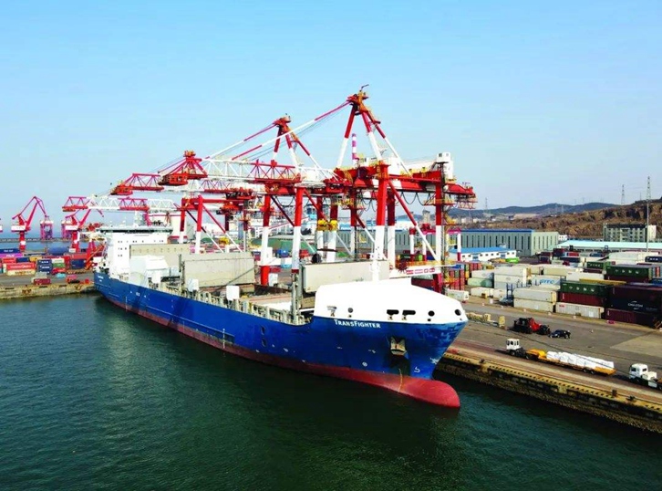 杭州進口清關公司哪家好 杭州進口清關公司哪家好